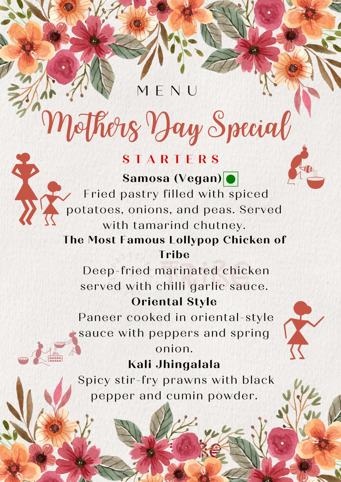 mothersdayMenu 1