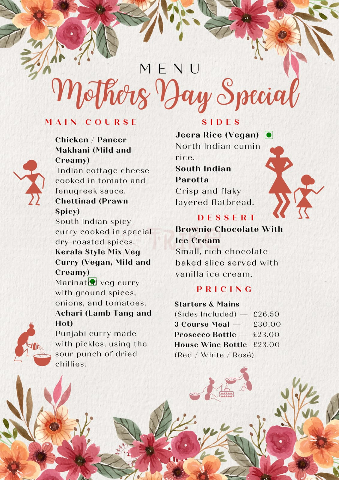 mothersdaymenu2